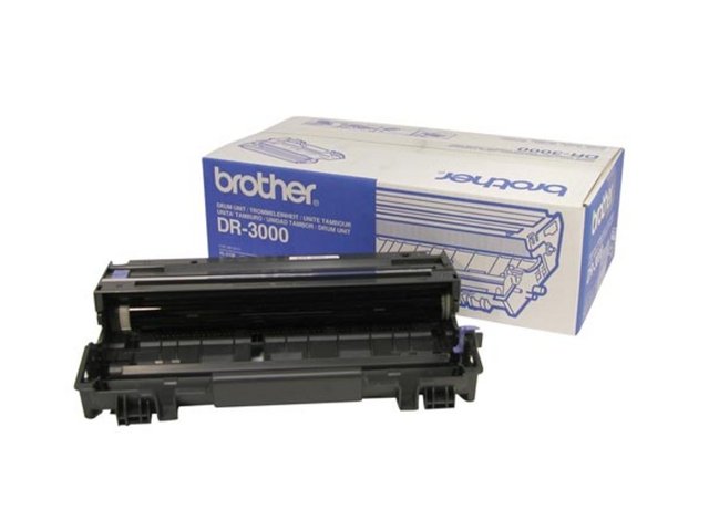 BROTHER TAMBOR DR3000