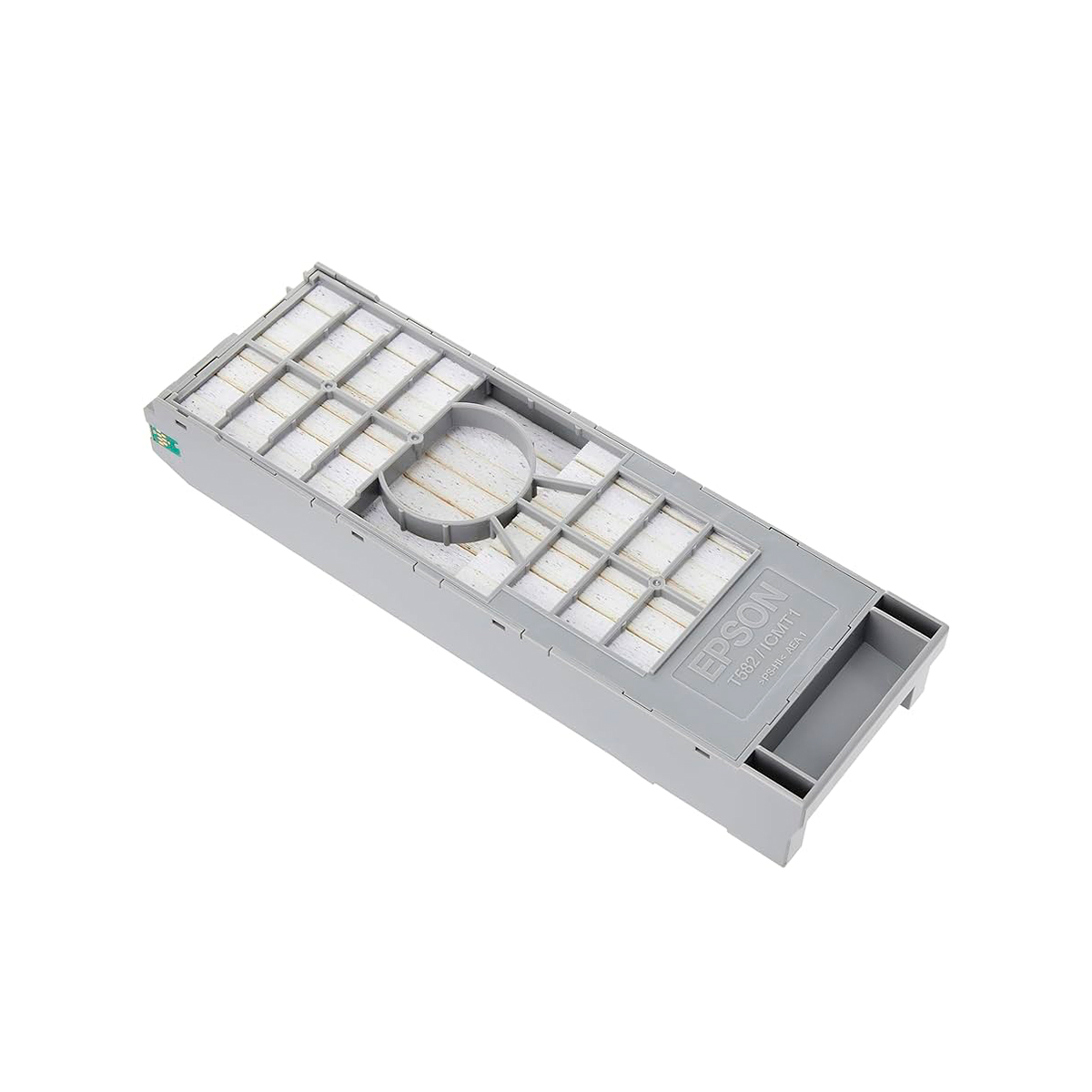 EPSON KIT MANTENIMIENT T582000
