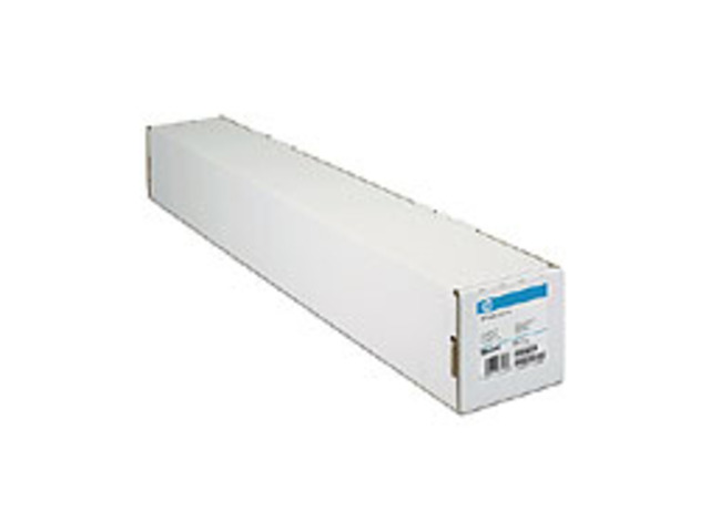 HP PAPEL 51631E
