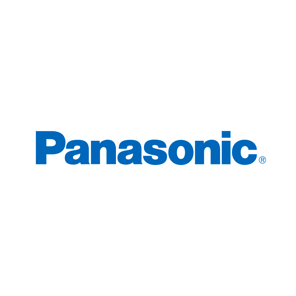 PANASONIC PACK NEGRO FQTC10