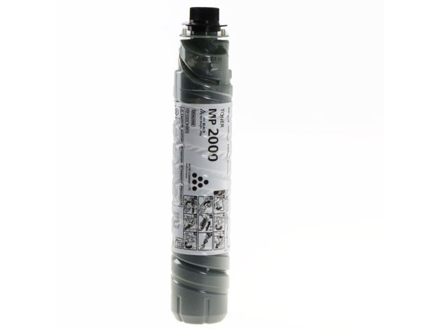 RICOH TONER TYPE 1230D