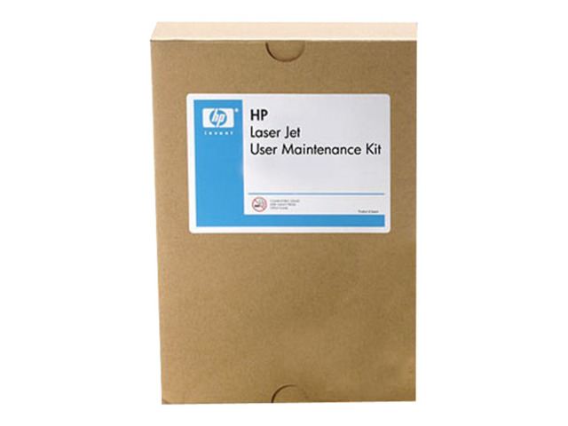 HP KIT MANTENIMIENTO Q5422A