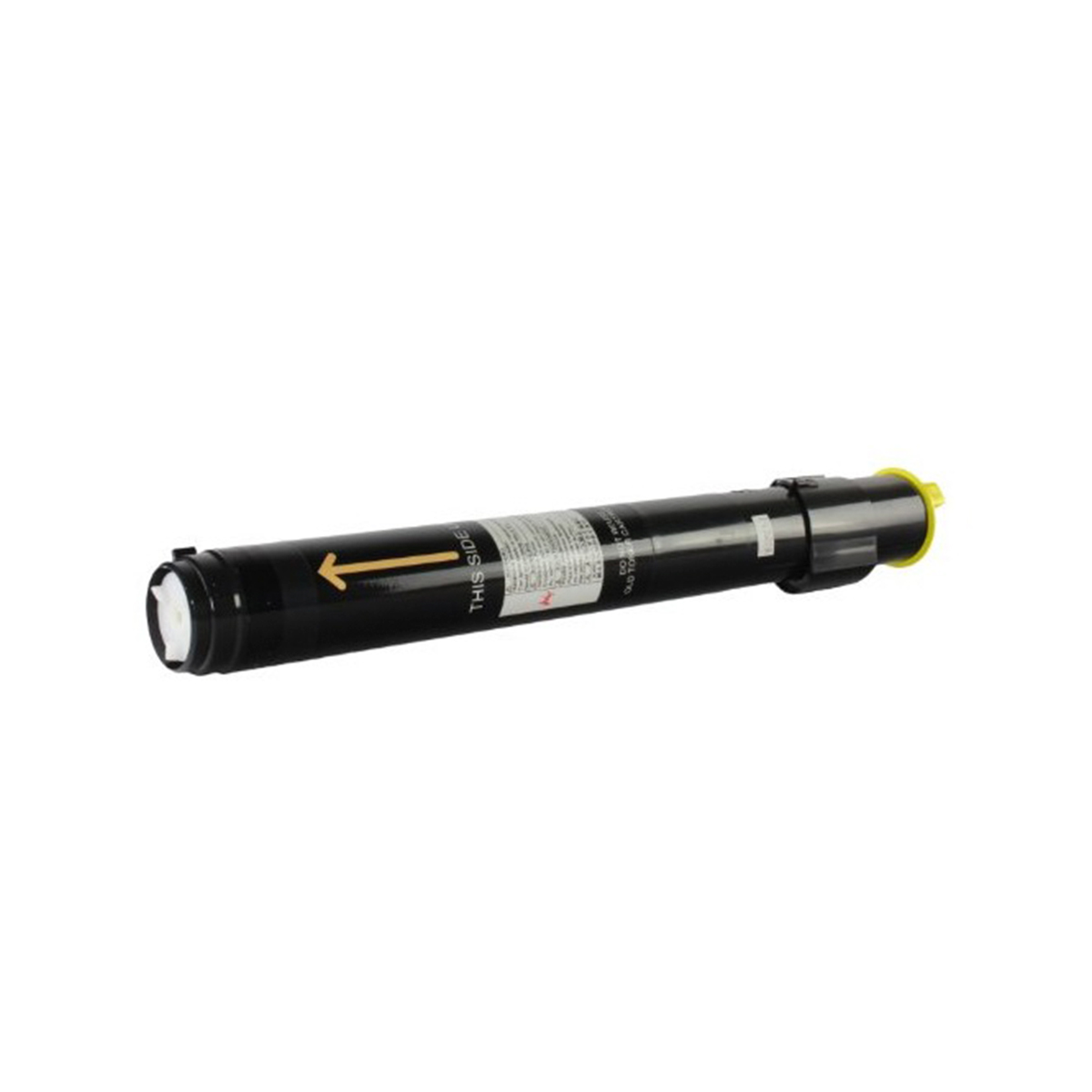 KONICA TONER AMAR. 1710322-003