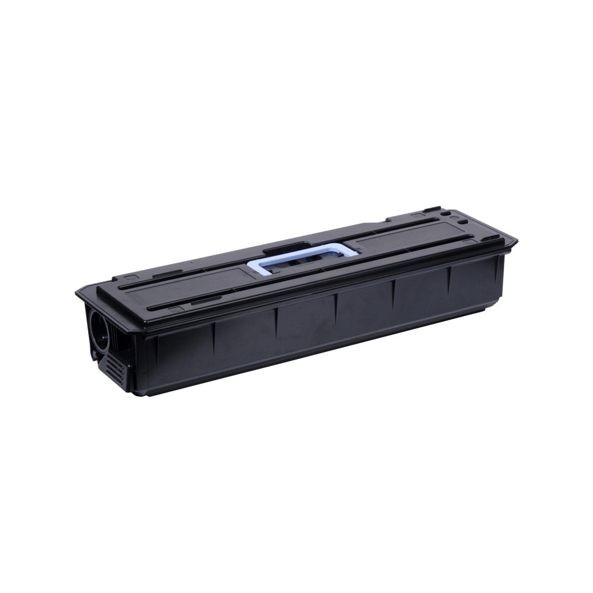 KYOCERA TONER TK655