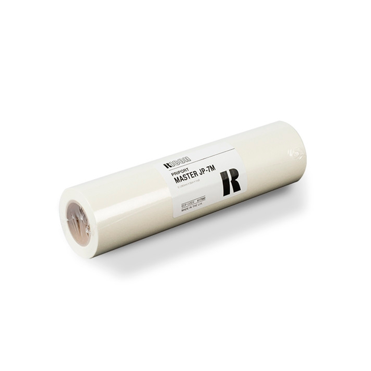 RICOH TINTA TYPE JP7M
