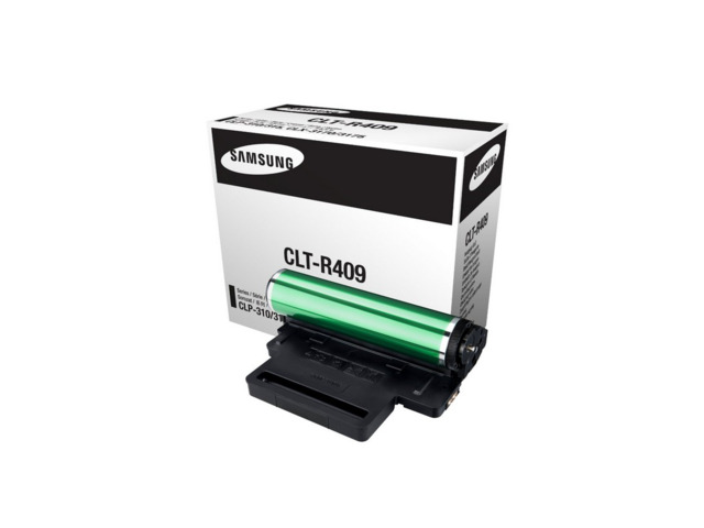 SAMSUNG TAMBOR CLTR409