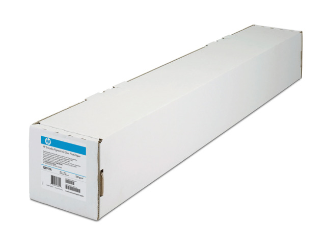 HP BOBINA Q8920A 610mmx30.5m