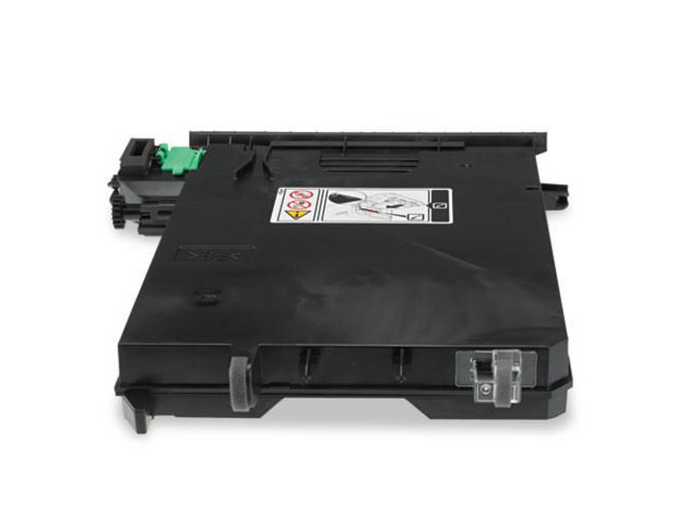 RICOH COLEC RESIDUOS 406043