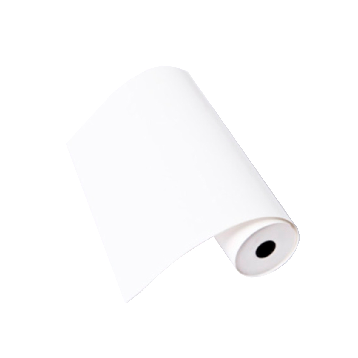 BROTHER ROLLO PAPEL PAR411