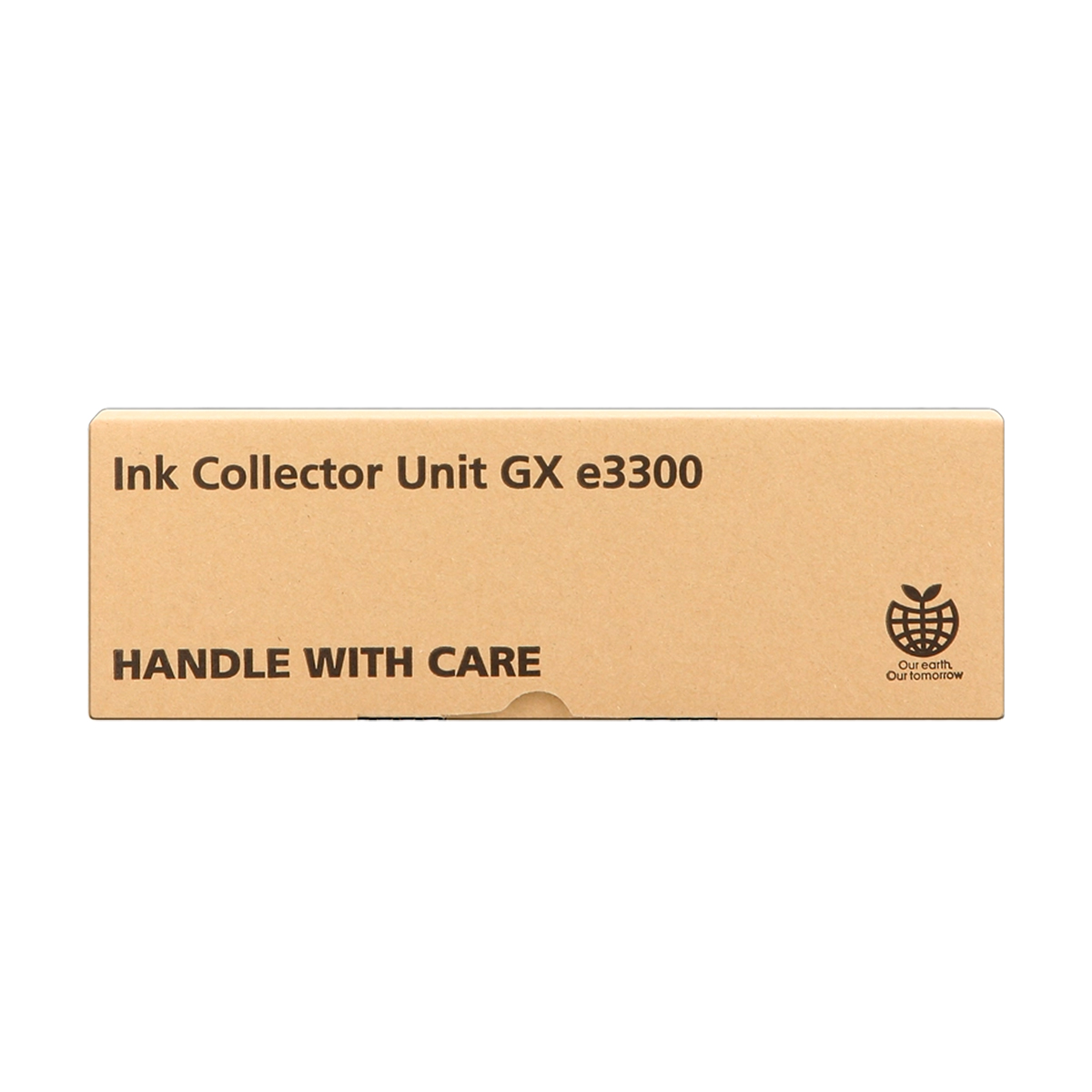 RICOH BOTE RESID. TYPE GXE3300