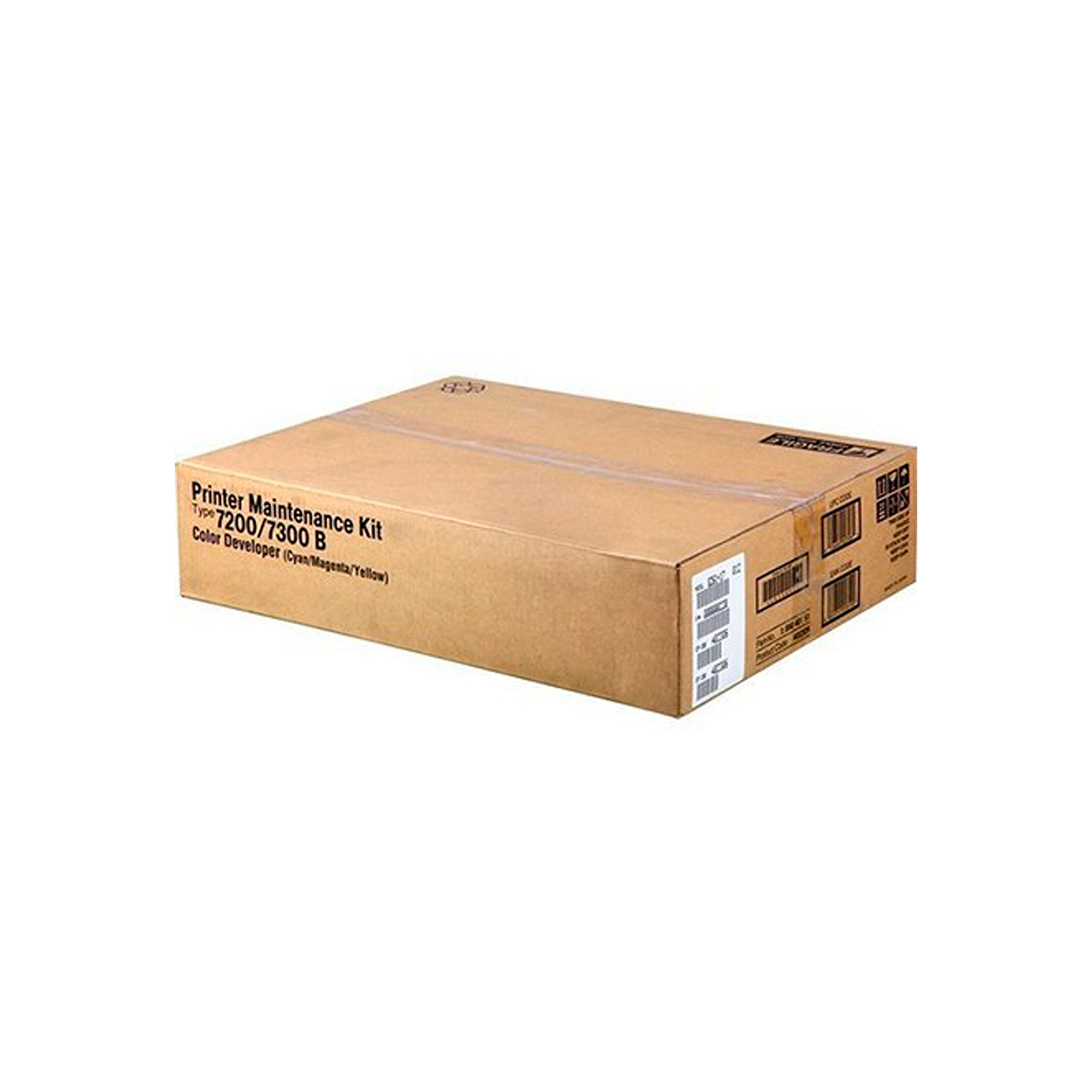 RICOH KIT MANTENIMIENTO 402306