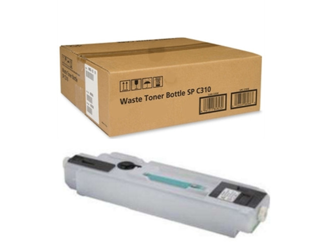RICOH BOTE RESIDUAL 406066