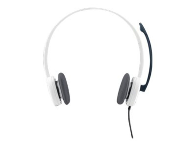 LOGITECH AURICULAR H150 COCO