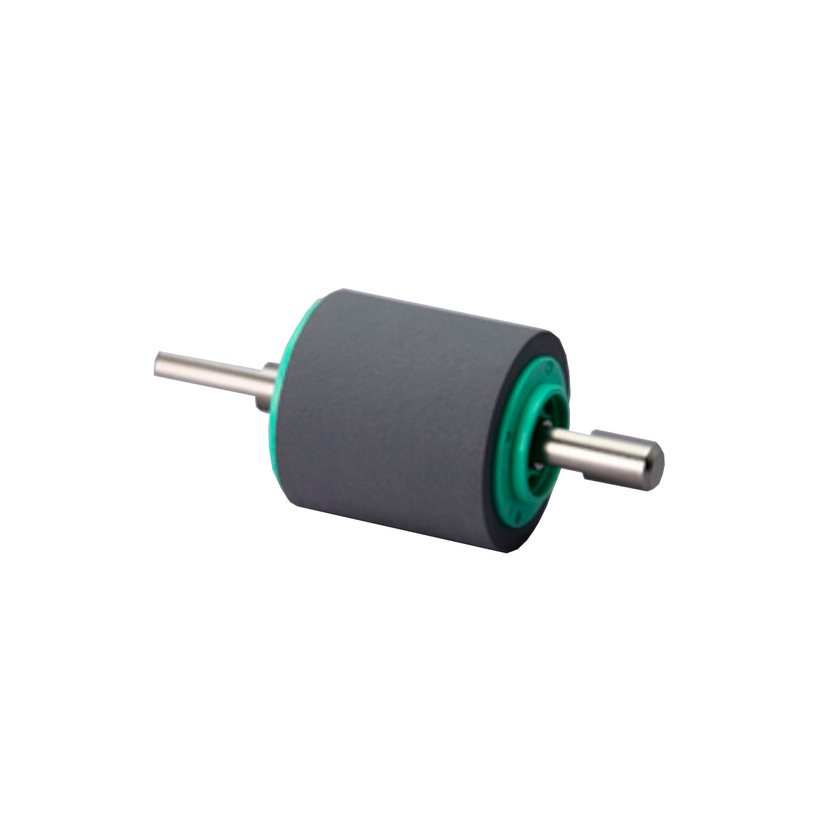 BROTHER ROD. RECOGID PURA0001