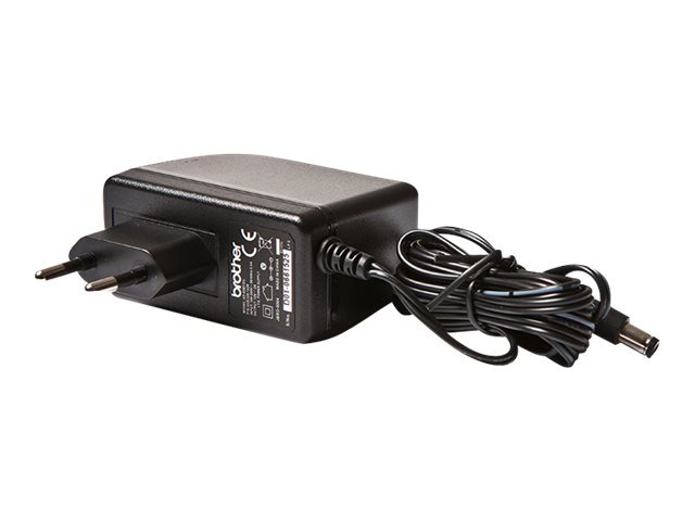 BROTHER ADAPTADOR ADE001A
