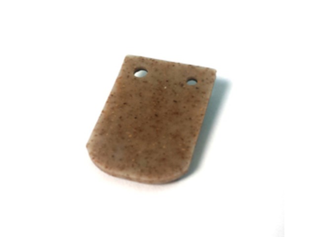 BROTHER TOPE SEPARAC. SPC0001