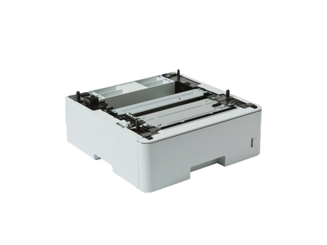 BROTHER BANDEJA LT6505