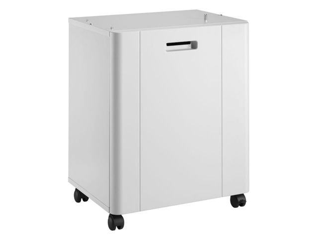 BROTHER MESA PED. ZUNTMFCJ6900