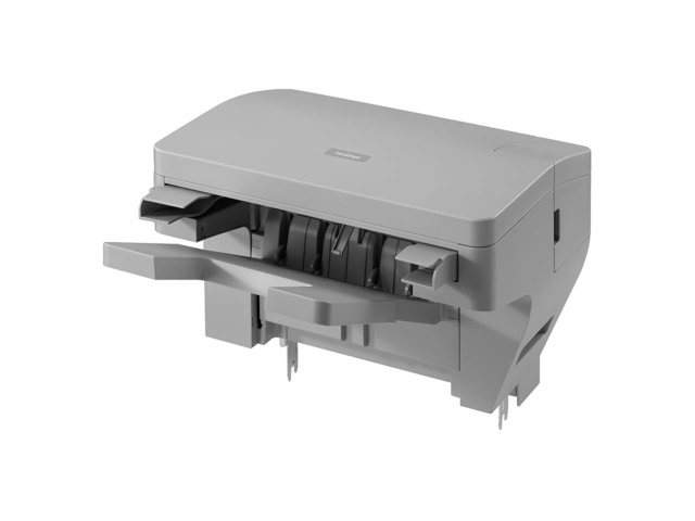 BROTHER FINAL. GRAPADOR SF4000