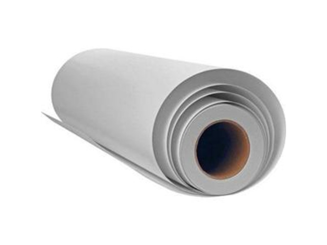 CANON PAPEL BOBINA 1933B002