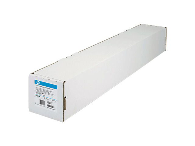 HP BOBINA Q1426B 610mmx30.5m