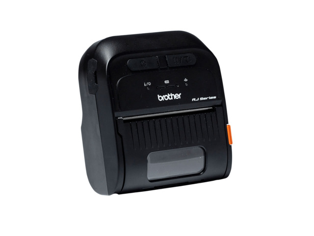 BROTHER IMP. MOVIL RJ3055WB