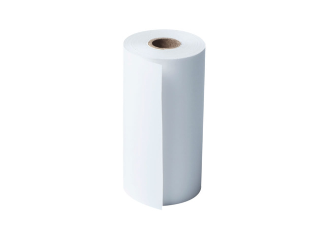BROTHER PAPEL BDE1J000079040