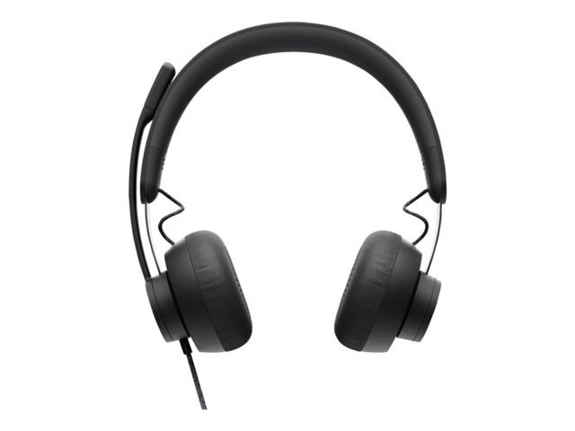 LOGITECH AURICULAR 981-000875