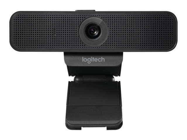 LOGITECH WEBCAM C925e