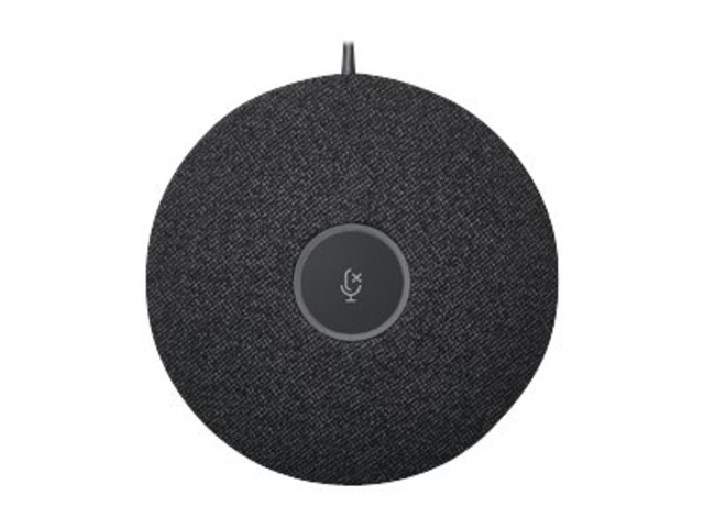LOGITECH AD.MICROF. 939-001647