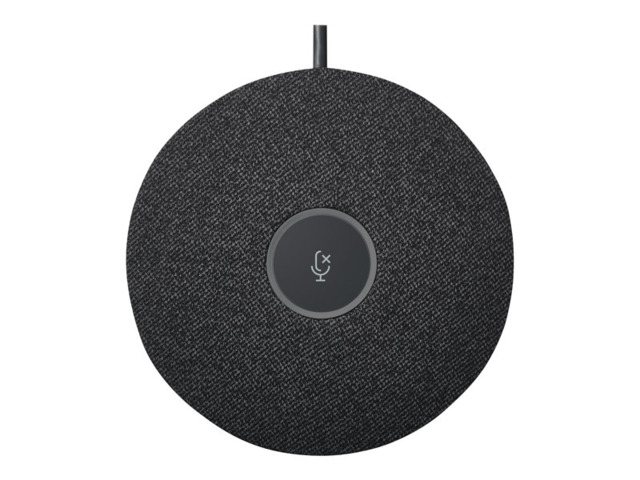 LOGITECH MICROFONO 989-000430