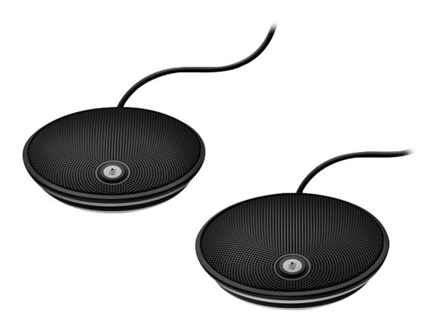 LOGITECH MICROFONO 989-000171