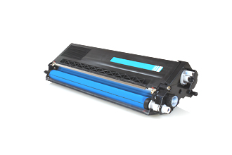 GEN. BROTHER TN320 TN326 CIAN