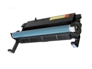 GEN. CANON CEXV18 TAMBOR NEGRO