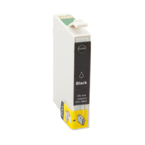 GEN. EPSON T0481 NEGRO