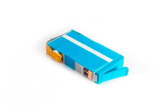 GEN. HP 903 XL CIAN T6M03AE