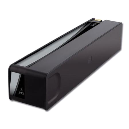 GEN. HP 973 XL NEGRO L0S07AE