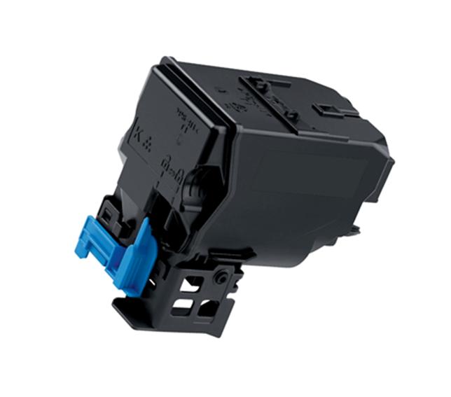 GEN. KONICA TNP22K NEGRO