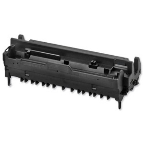 GEN. OKI 43979002 TAMBOR NEGRO