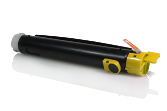 GEN. XEROX 106R00674 AMARILLO