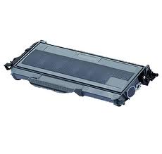 GEN. BROTHER TN2120 NEGRO