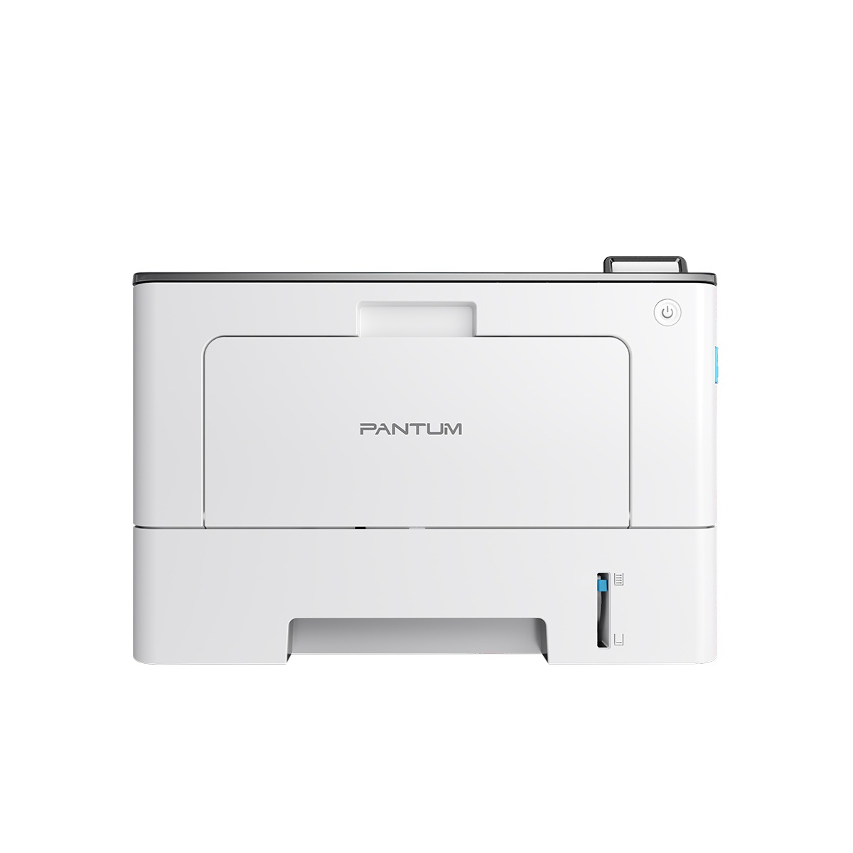 PANTUM IMP.LASER BN BP5100DW