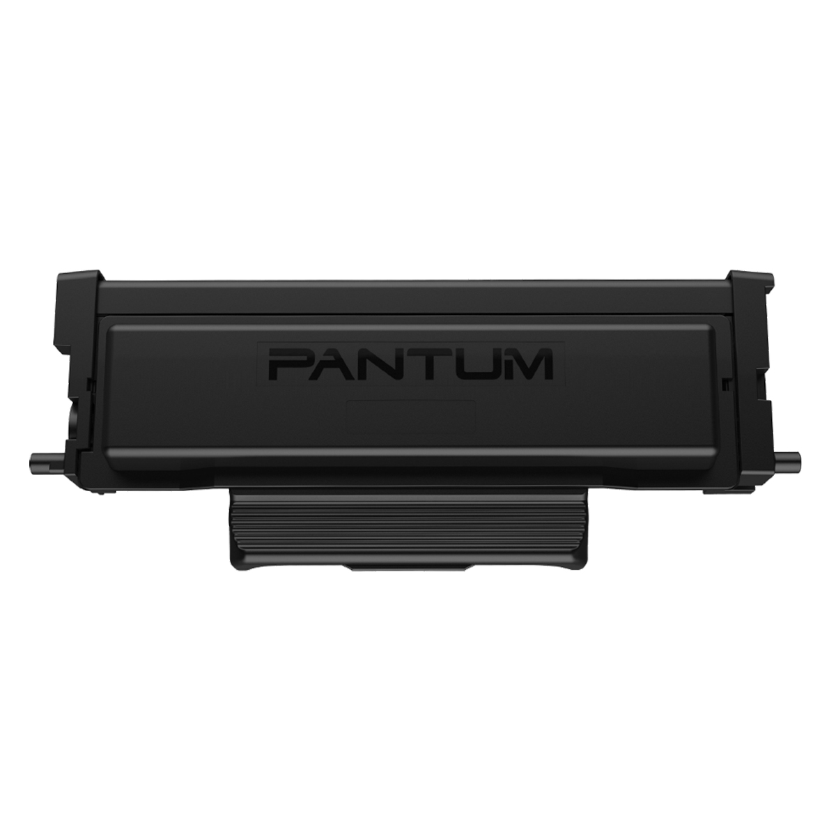 PANTUM TONER NEGRO TL425H