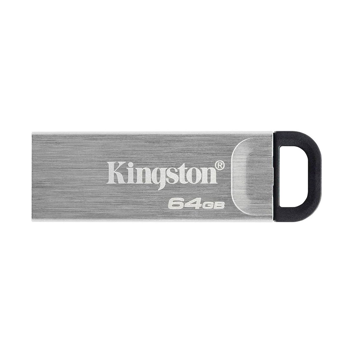 KINGSTON USB 3.2 DTKN 64GB
