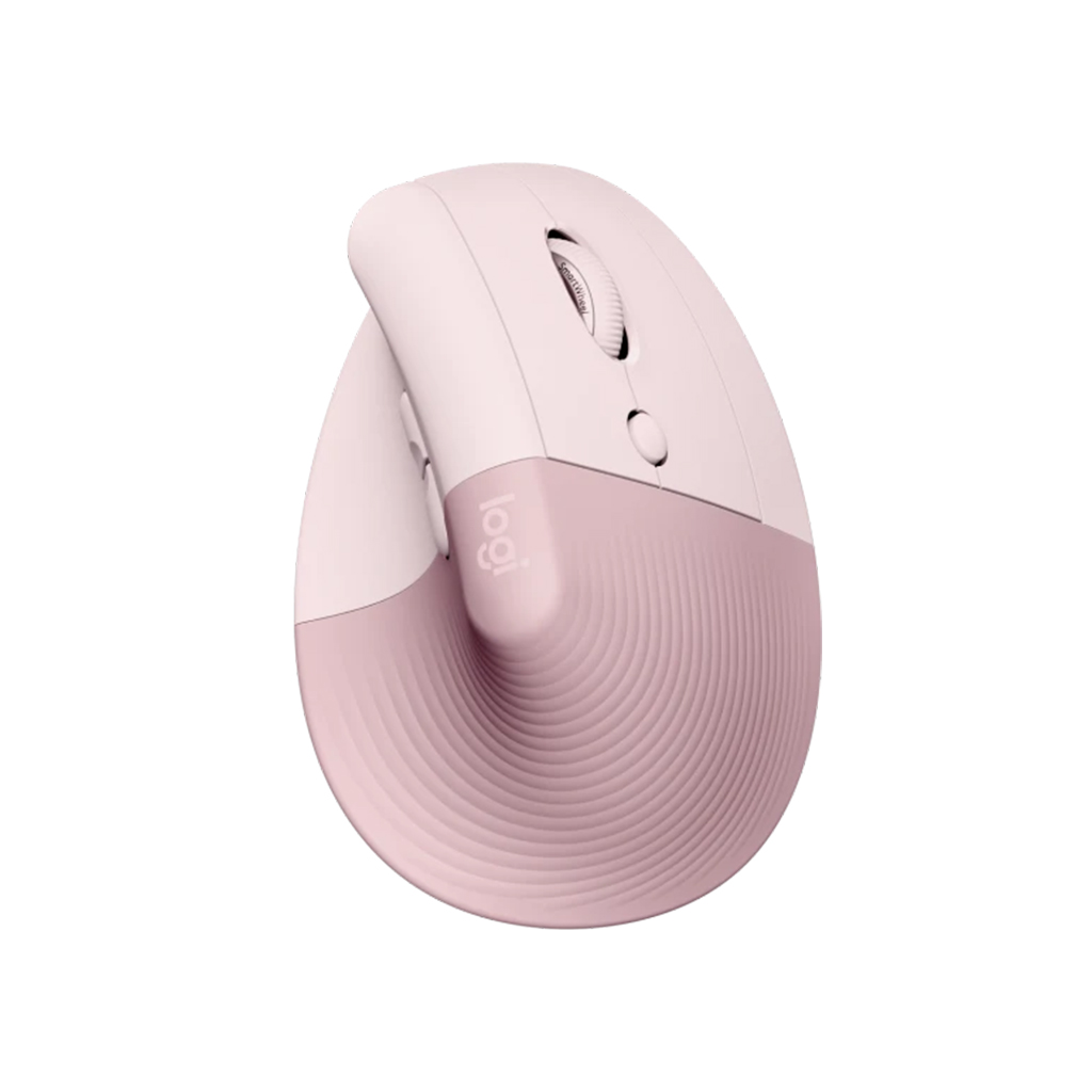 LOGITECH RATON 910-006478