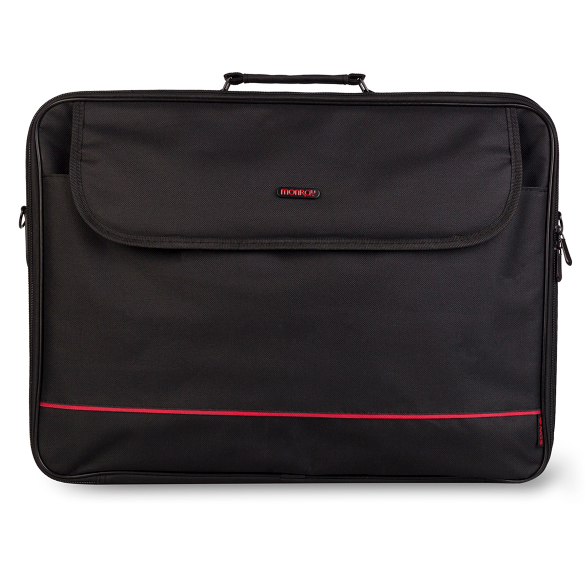 NGS MALETIN PORTATIL 18"