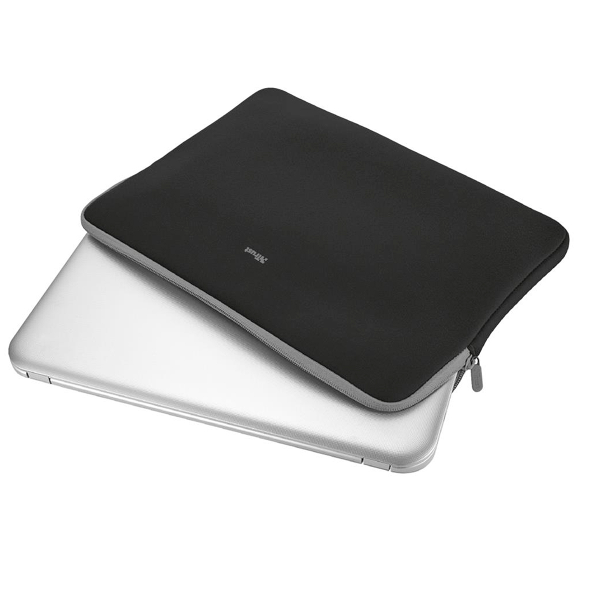 TRUST FUNDA PORTATIL 11.6"