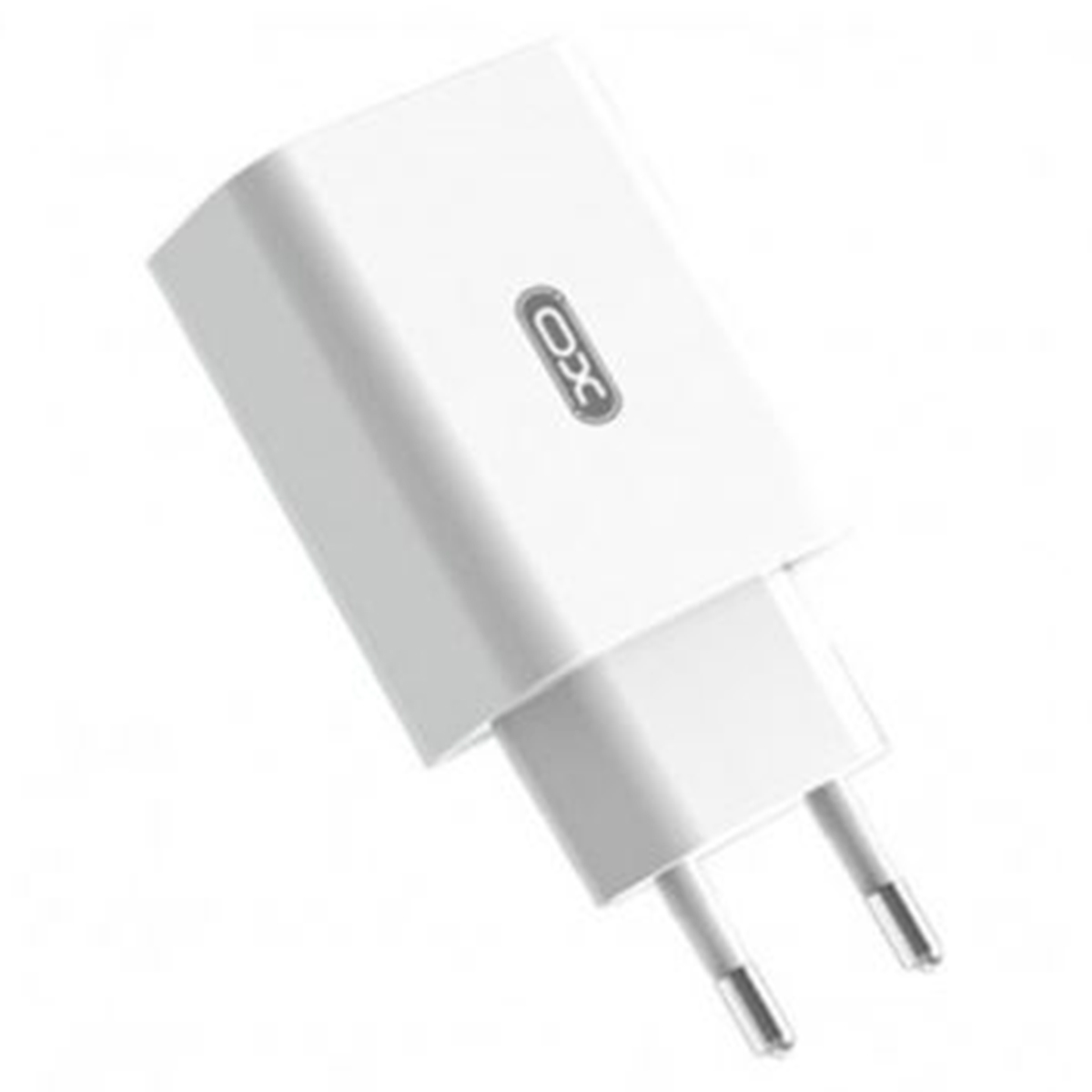 XO CARGADOR CORRIENTE USB 18W