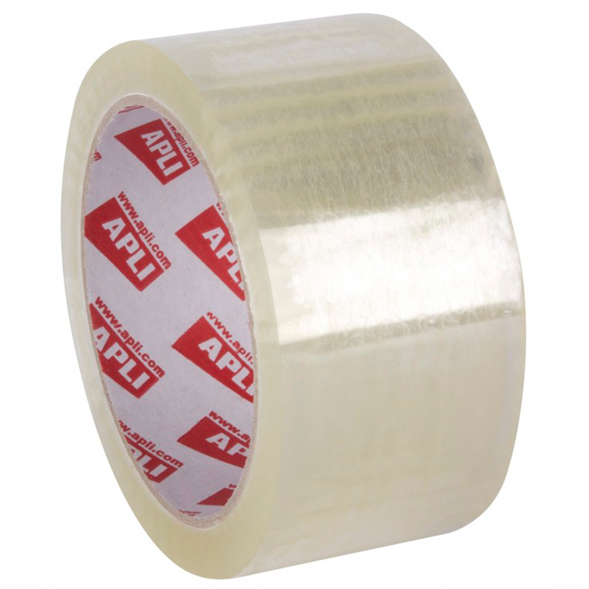 APLI PRECINTO TRANSP 48X66 36U