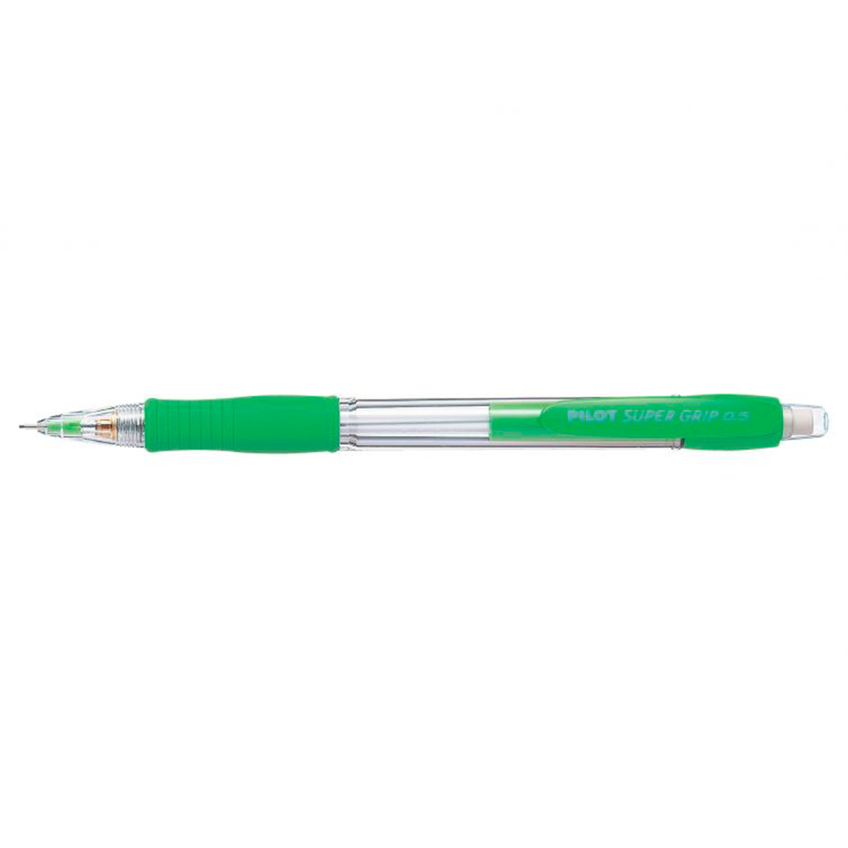 PILOT PORTAMINAS H185 VER.C.12
